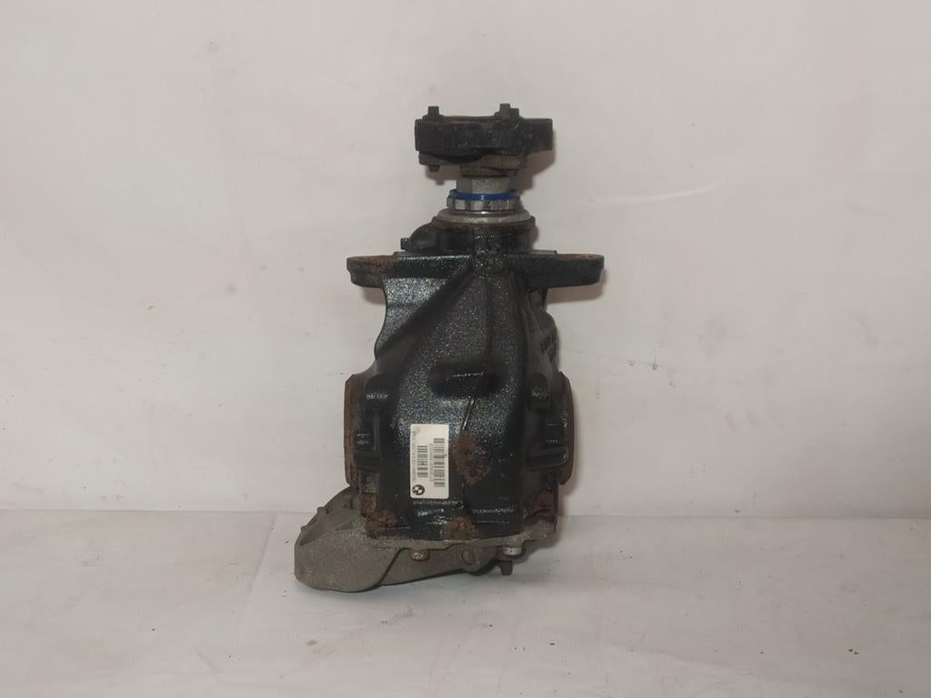 Différentiel Pont Arrière BMW F20 F21 7605591 3.08, A, Enlèvement, Utilisé, BMW