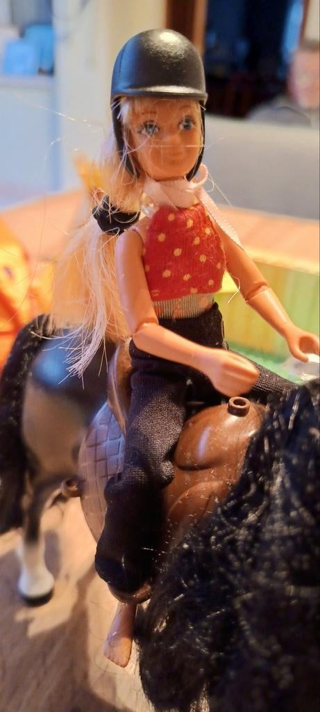 Lego scala camping cheval, Enfants & Bébés, Jouets | Duplo & Lego, Enlèvement