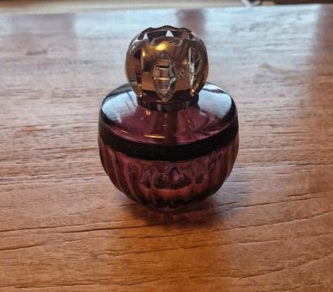Geurbrander Maison Berger Lampe, Overige materialen, Overige kleuren, Nieuw, Ophalen of Verzenden