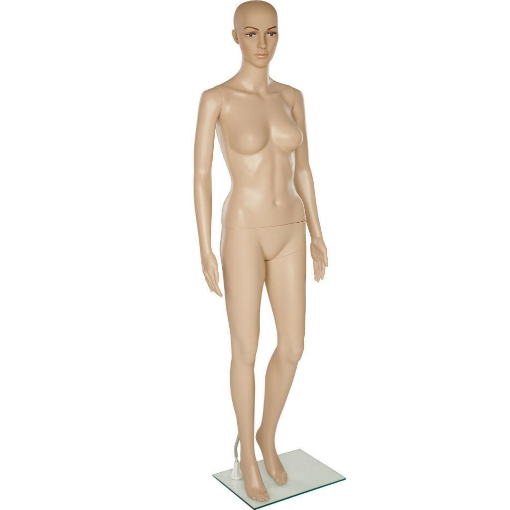 Mannequin Mannequin pour homme, femme ou enfant NEUF, Enlèvement ou Envoi, Neuf