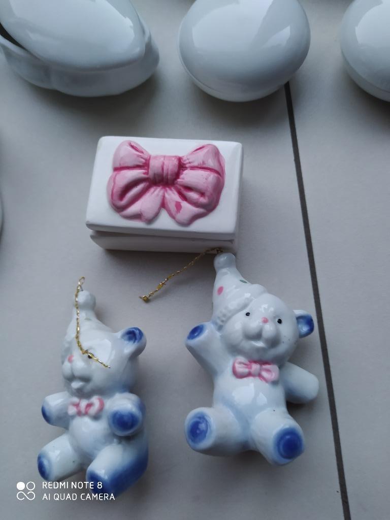 divers pots de naissance, Collections, Sachets de sucre, Enlèvement ou Envoi