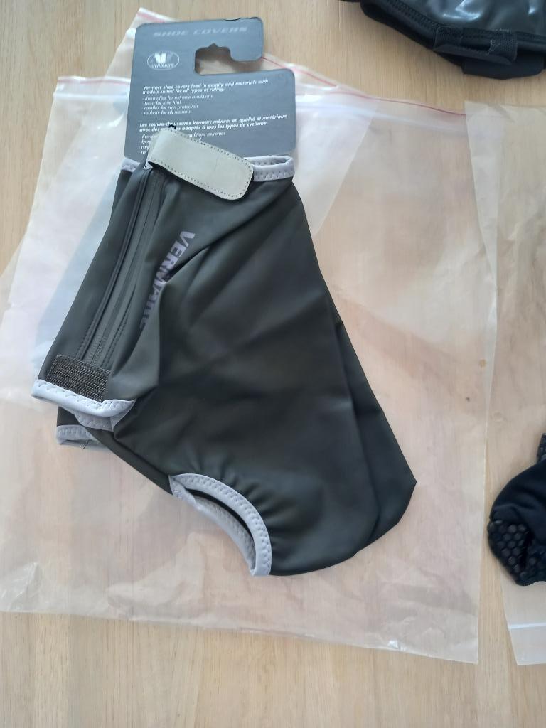 Wielerkledij, Ophalen of Verzenden, Nieuw, Overige typen