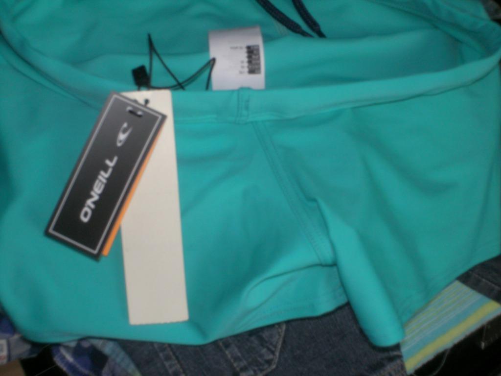 Zwembroek O'neill maat 176, Neuf, Garçon, Maillot de bain, Enlèvement