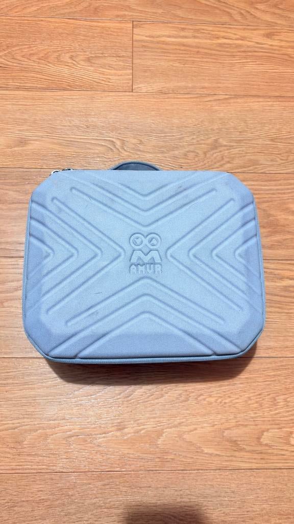 Casque vr Oculus meta quest 2, Ophalen of Verzenden, Zo goed als nieuw, VR-bril, Overige platformen