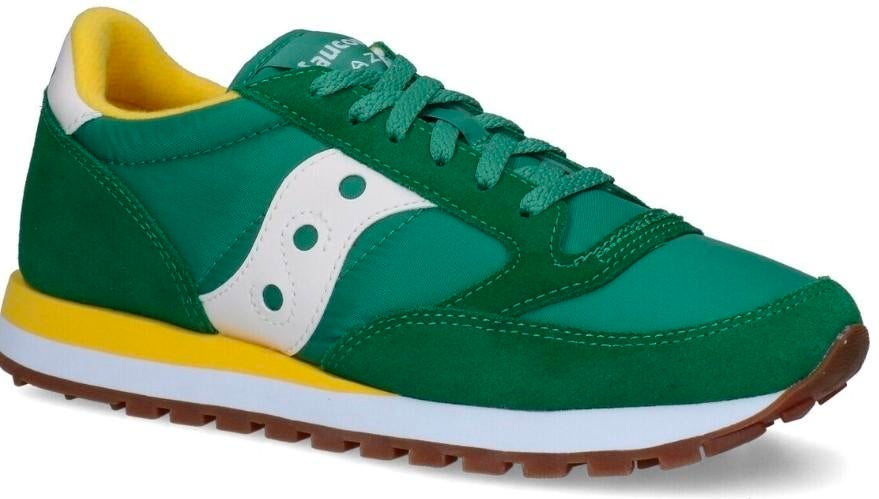 Baskets Saucony 43, Neuf, Enlèvement ou Envoi, Autres couleurs, Saucony