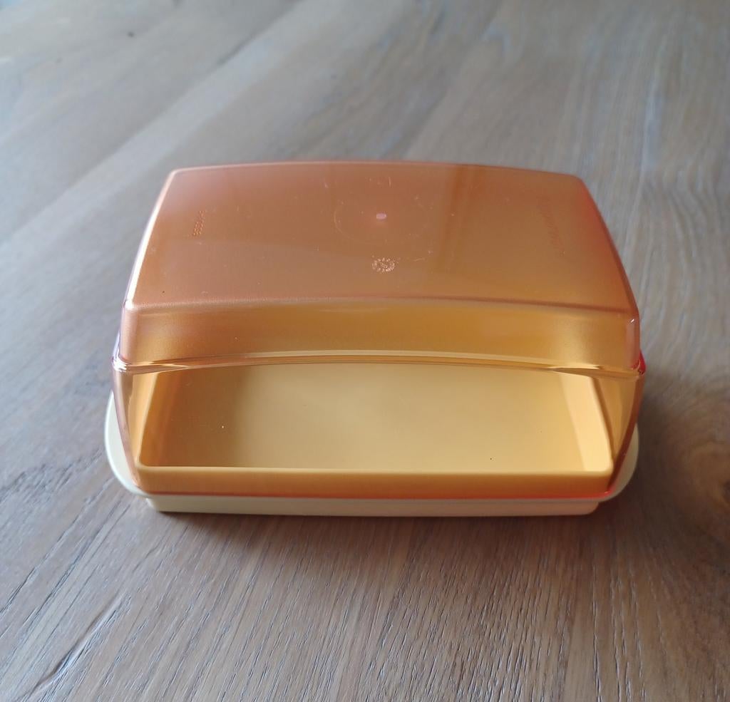 Te koop, Ophalen of Verzenden, Nieuw