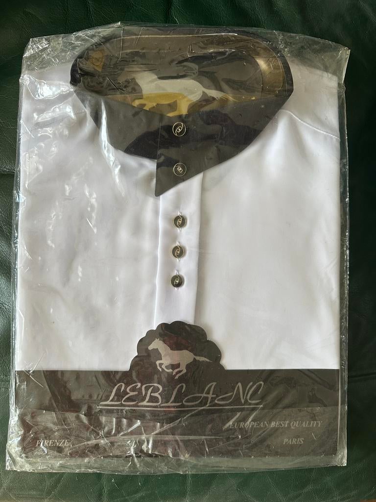 Chemise homme, Neuf, Tour de cou 41/42 (L), Enlèvement ou Envoi, Autre