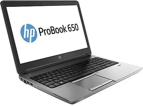 Laptop HP, Ophalen, Hp