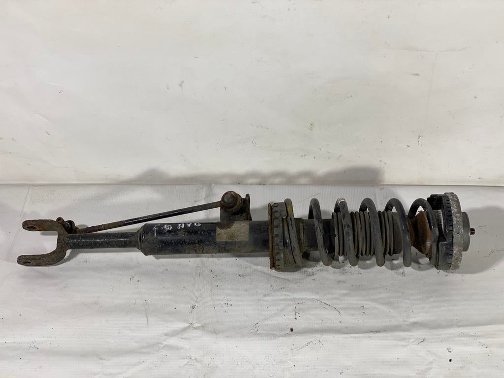 Amortisseur avant gauche BMW F10 F11 6789363 31316789363, Autos : Pièces & Accessoires, Suspension & Châssis, BMW, Utilisé, Enlèvement
