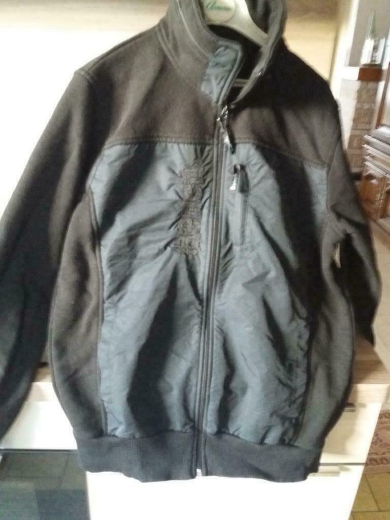 vest Blouson M, Vêtements | Hommes, Enlèvement ou Envoi, Porté, Taille 48/50 (M), Bench
