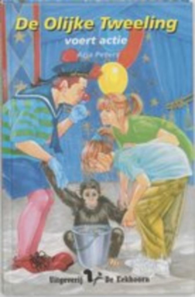 Arja Peters / keuze uit 4 boeken vanaf 3 euro, Boeken, Ophalen of Verzenden, Zo goed als nieuw