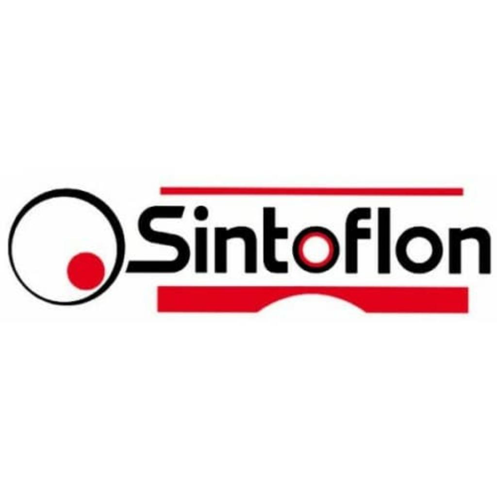 Traitement huile moteur antifriction, détergent pré-vidange, Ophalen of Verzenden, Skoda