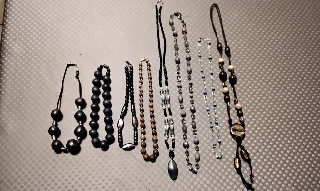 Bijoux pour femmes, Enlèvement ou Envoi, Comme neuf