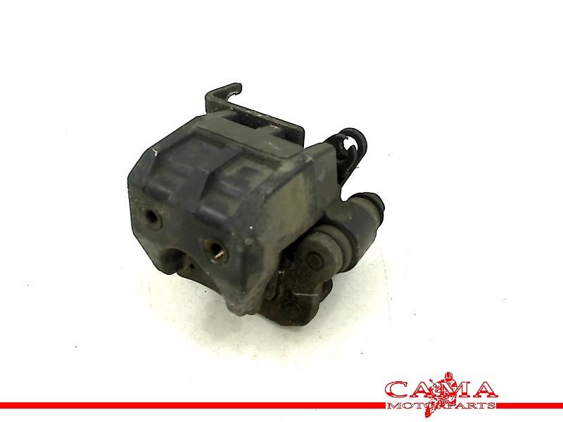 REMKLAUW ACHTER ROLL-LOCK Piaggio MP3 300 2010-2012, Motoren, Dhr. S. di Majo, Gebruikt, Info@cama-motorparts.nl, P.J. Troelstraweg 8 8
3144 CX  MAASSLUIS, NL