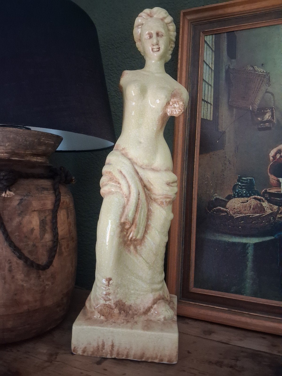 image, Antiquités & Art, Enlèvement