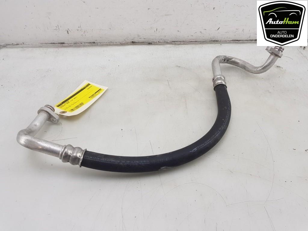 AIRCO LEIDING 5008 II (M4 / MC / MJ / MR) (|9809171080|), Gebruikt, Peugeot