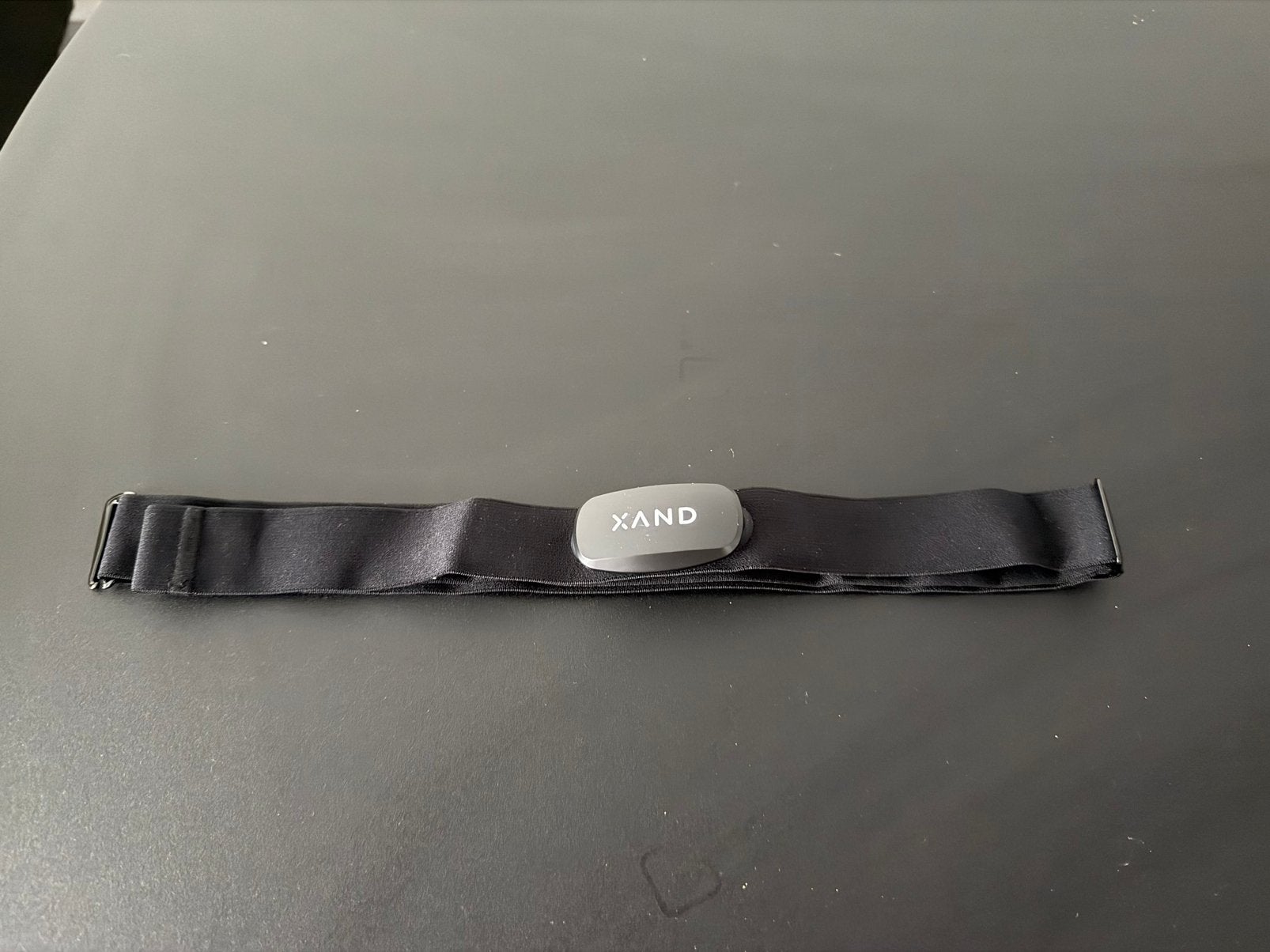 Hartslagmeter, Sport en Fitness, Hartslagmeters, Ophalen, Nieuw