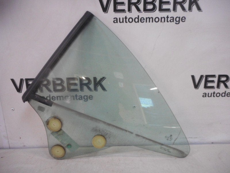 VITRE LATERALE ARRIÈRE GAUCHE Volkswagen Eos (1F7 / F8), Autos : Pièces & Accessoires, Volkswagen, Volkswagen AG, Utilisé, Kundenbetreuung@volkswagen.de