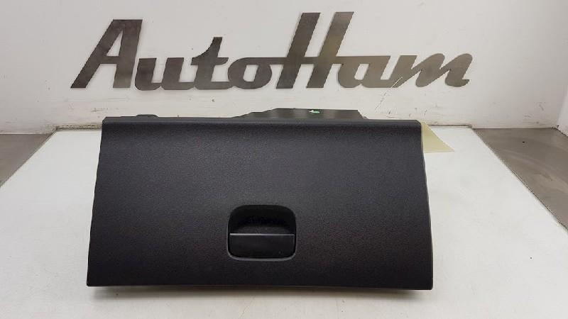 DASHBOARDKASTJE Peugeot 308 SW (4E / H) (|8226LE|8226KX|), Auto-onderdelen, Dashboard en Schakelaars, Peugeot, Gebruikt