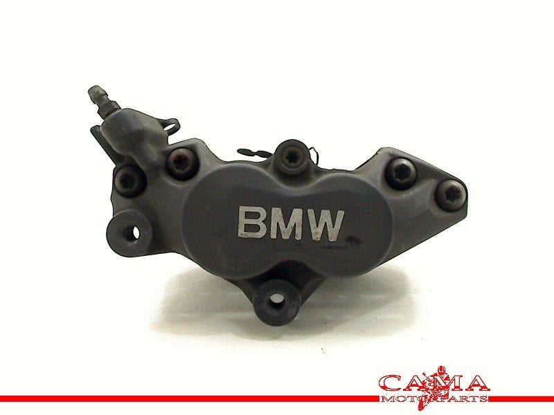 REMKLAUW LINKS VOOR BMW R 1150 RT (R1150RT) (01-1970/-), Dhr. S. di Majo, Gebruikt, Info@cama-motorparts.nl, P.J. Troelstraweg 8 8
3144 CX  MAASSLUIS, NL