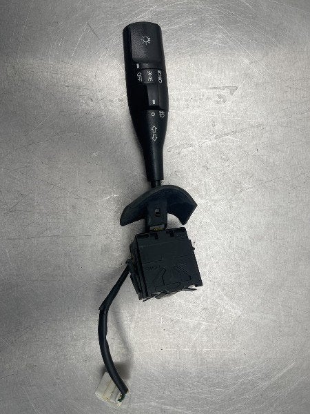 LICHTSCHAKELAAR Daewoo / Chevrolet Epica (|96645161|), Gebruikt, Daewoo