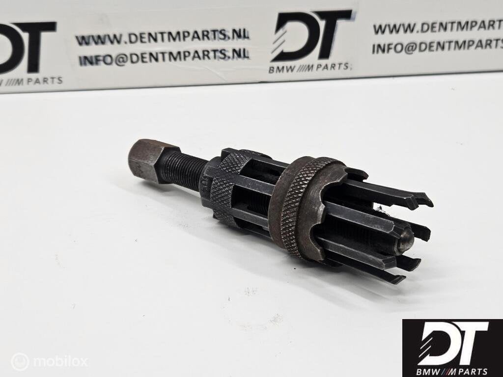 Rillex ball-bearing extractor BMW 6304 232040, Enlèvement ou Envoi, Utilisé