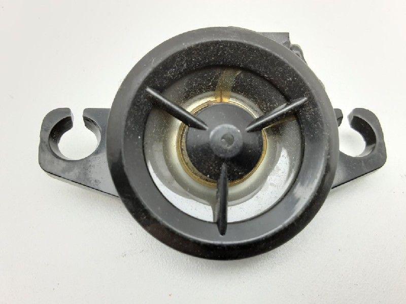 LUIDSPREKER Suzuki SX4 (EY / GY) (|3910279J00|), Gebruikt, Suzuki