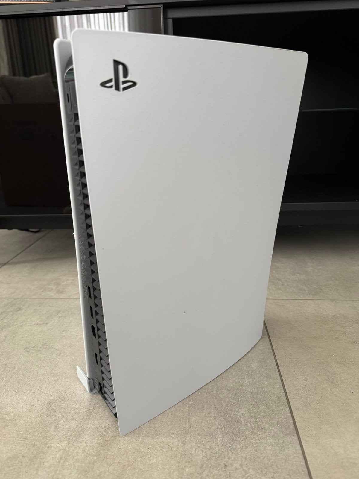 PlayStation 5-schijfversie + 2 controllers, Games en Spelcomputers, Spelcomputers | Sony PlayStation 5, Playstation 5