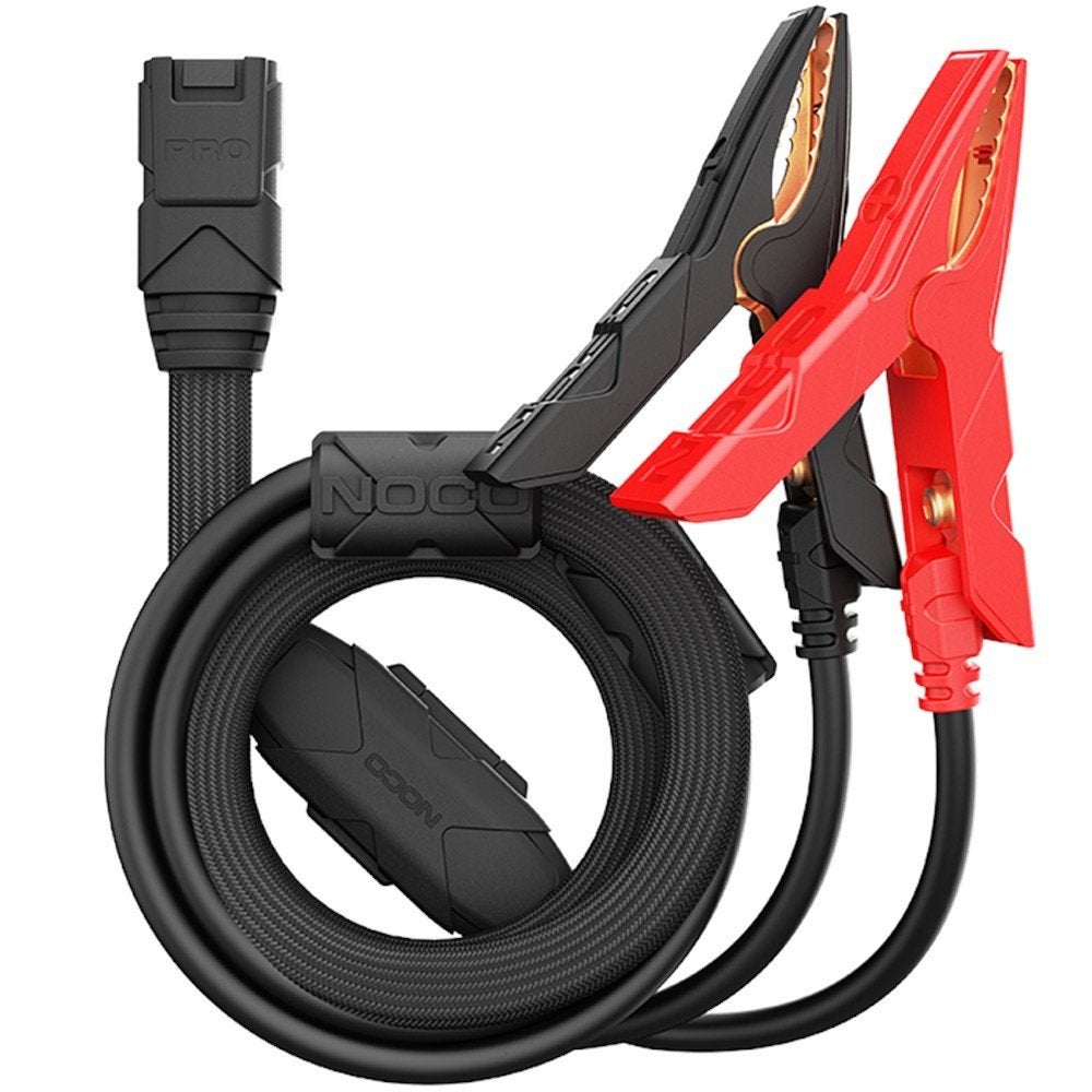 Acculaadklem M10 GENIUSPRO50 – GPA004, Enlèvement, Neuf