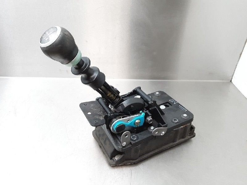 VERSNELLINGSBAK MECHANIEK ABS Forester (SH) (|120211|), Auto-onderdelen, Gebruikt, Subaru