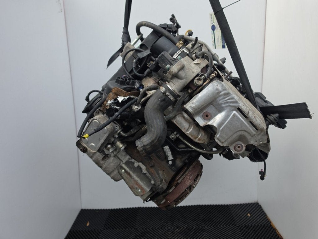 MOTEUR Fiat Bravo (198A) (|71769158|71795247|), Autos : Pièces & Accessoires, FCA Germany GmbH, IPC D1-09 Bahnhofsplatz
65423  Rüsselsheim am Main, DE