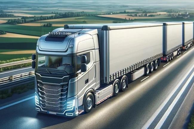 Licence de transport | 225€ | +32 487 99 37 55