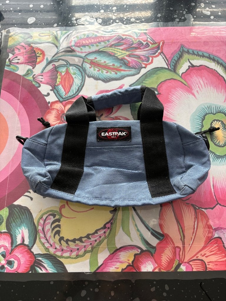 Eastpak petit sac, Enlèvement ou Envoi, Eastpak