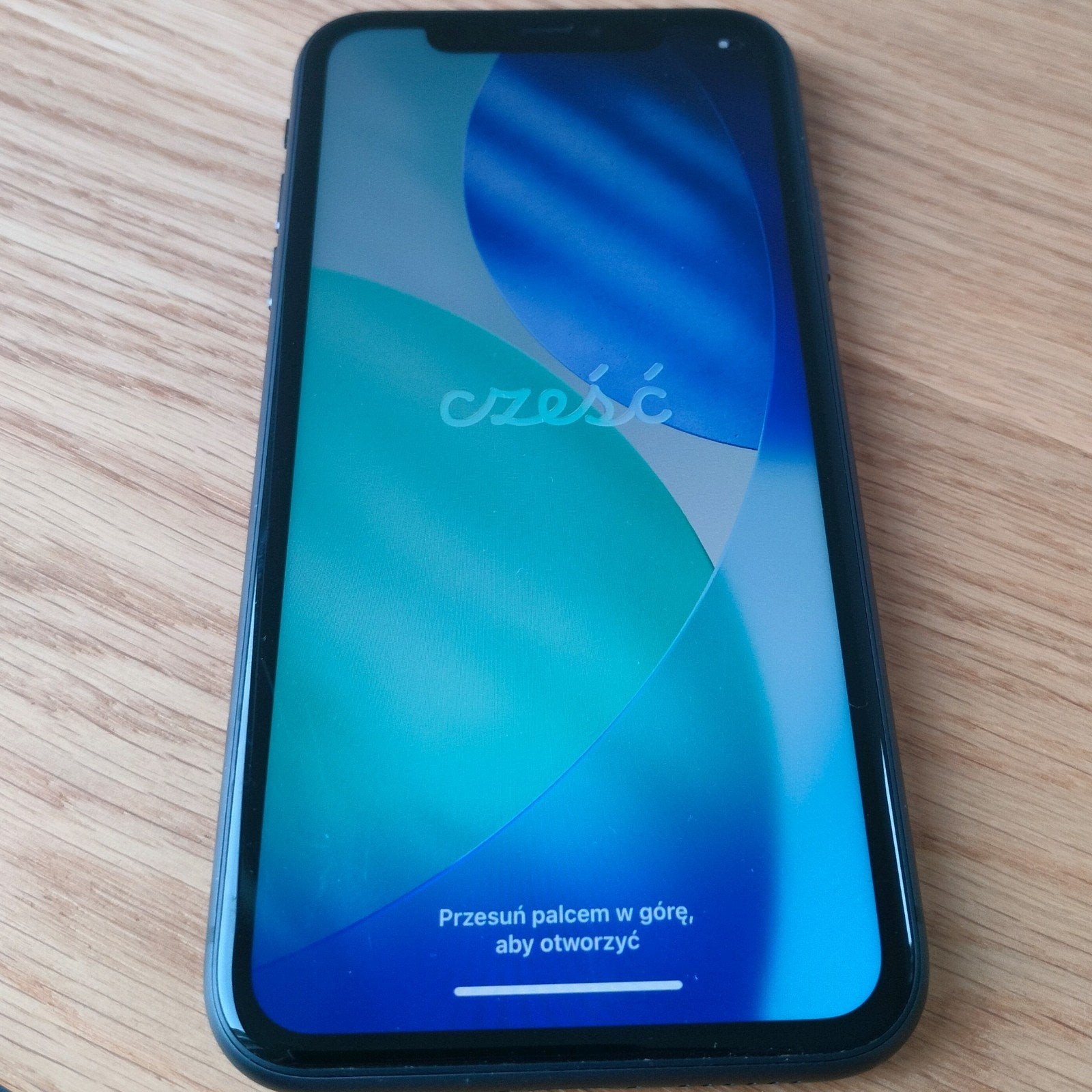 iPhone 11 - 128 Gb, Enlèvement, 128 GB, IPhone 11