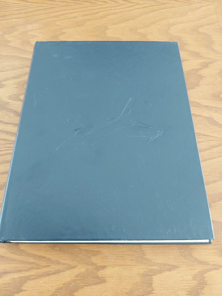 Mach Vliegtuig Avion Guerre Oorlog Luftwaffe RAF USAAF B17, Livres, Envoi, Comme neuf, Armée de terre