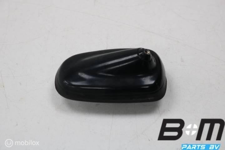 Antennevoet VW Polo 6C 6C0035501Q, Gebruikt