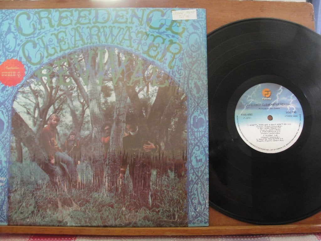 VINYLE 33T, LP, Ophalen of Verzenden, 12 inch, Nieuw in verpakking