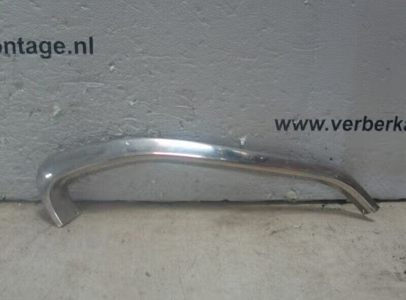 SIERLIJST rechts achter c stijl Maserati Bi-turbo, Autos : Pièces & Accessoires, Webaccessibility@stellantis.com, Maserati, Enlèvement ou Envoi