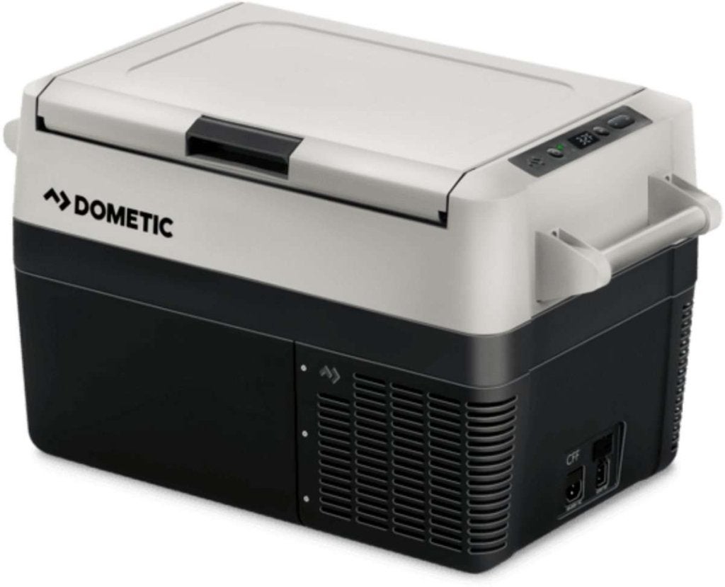 Dometic CFF 35 koelbox 12-220V Nieuw, Nieuw, Ophalen of Verzenden, Dometic, Info@dometic.com