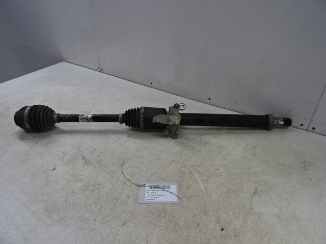 CARDAN AVANT DROIT (TRANSMISSION) Clubman (F54) (8643374), Mevr. I. Hauben, Rue de l'Espoir 34 34
4030  GRIVEGNÉE, BE, Info@Collignon.be