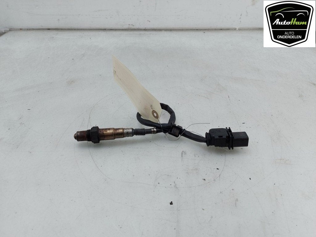 LAMBDASONDE BMW X5 (F15) (|7791592|13627791592|), Gebruikt, BMW