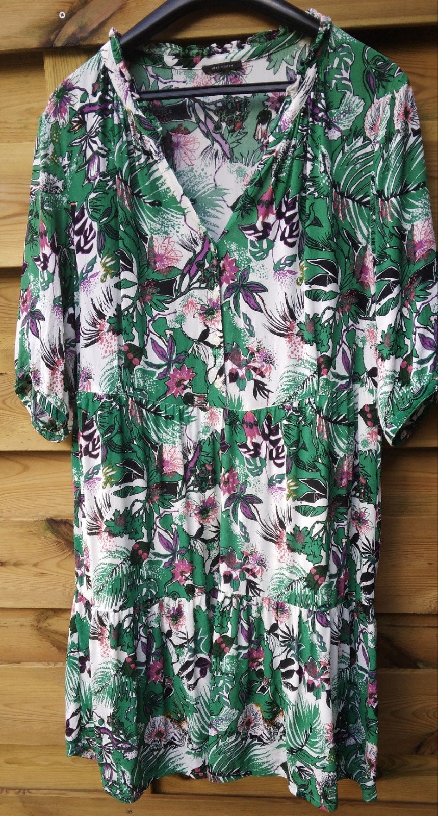 Ikks-jurk voor dames, Kleding | Dames, Jurken