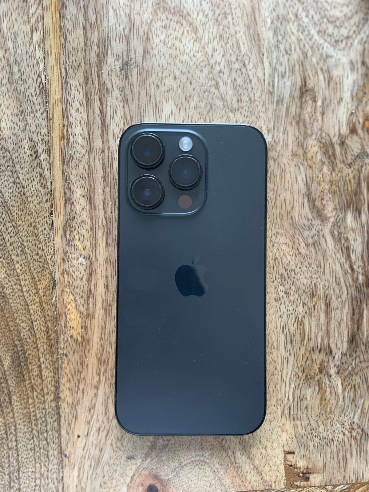 Iphone 14 Pro, Telecommunicatie, Ophalen of Verzenden