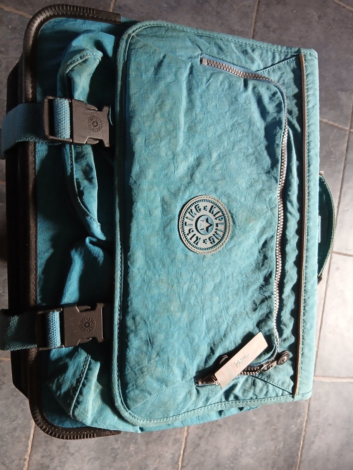 Cartable, Handtassen en Accessoires, Tassen | Schooltassen, Ophalen