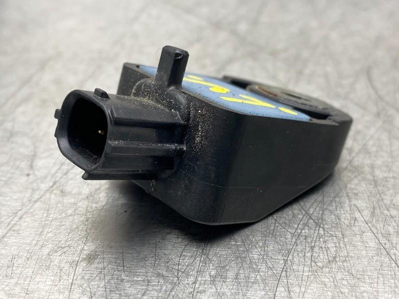 CAPTEUR AIRBAG Toyota Auris (E15) (|8917375010|), Utilisé, Toyota