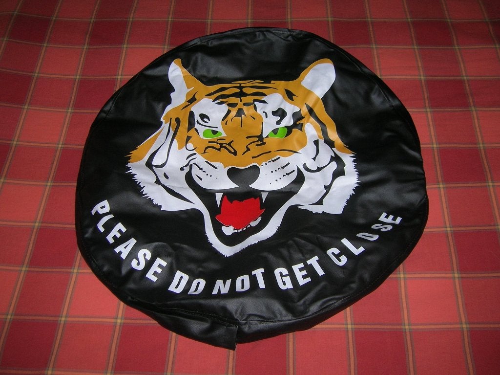 Wiel hoes, wheel cover,… (nieuw), Ophalen, Nieuw