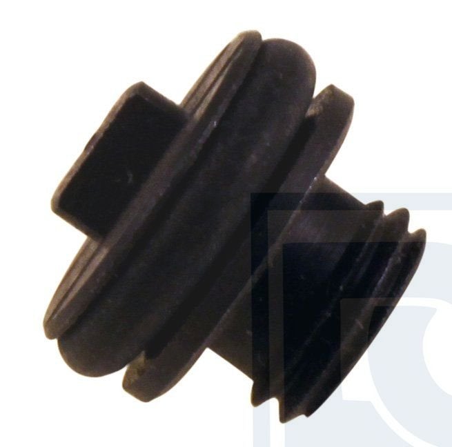 Volvo Carburateur Stromberg stelschroef 240, 740, C202, C303, Enlèvement ou Envoi, Neuf, Volvo