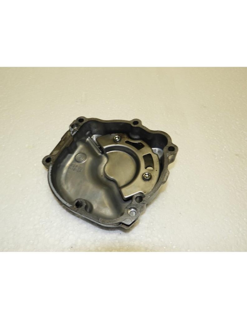 XT1200Z Super Tenere 2010 - 2013 Yamaha D1-41888