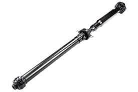 BMW F30 320i aandrijfas BMW F32 420i Cardanas BMW F80 320i s, Autos : Pièces & Accessoires, Neuf, -, -, Enlèvement ou Envoi