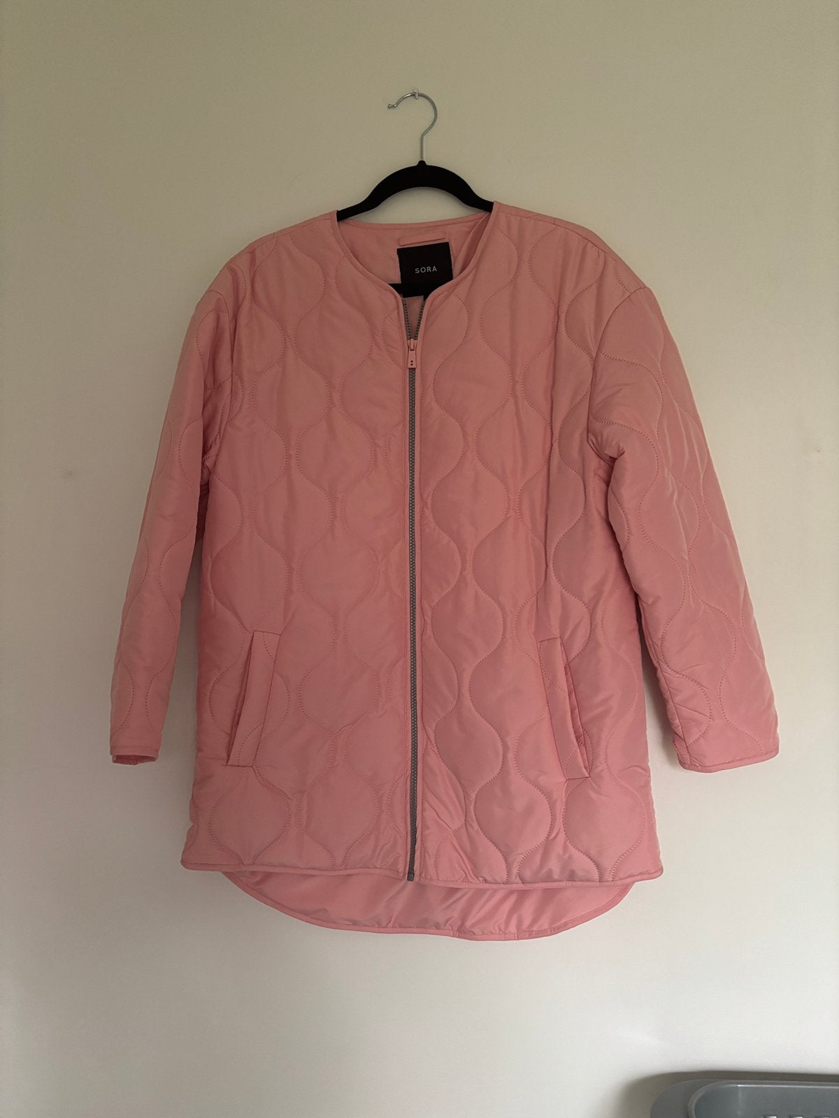Dames kledij, Ophalen of Verzenden, Zo goed als nieuw, Maat 36 (S)